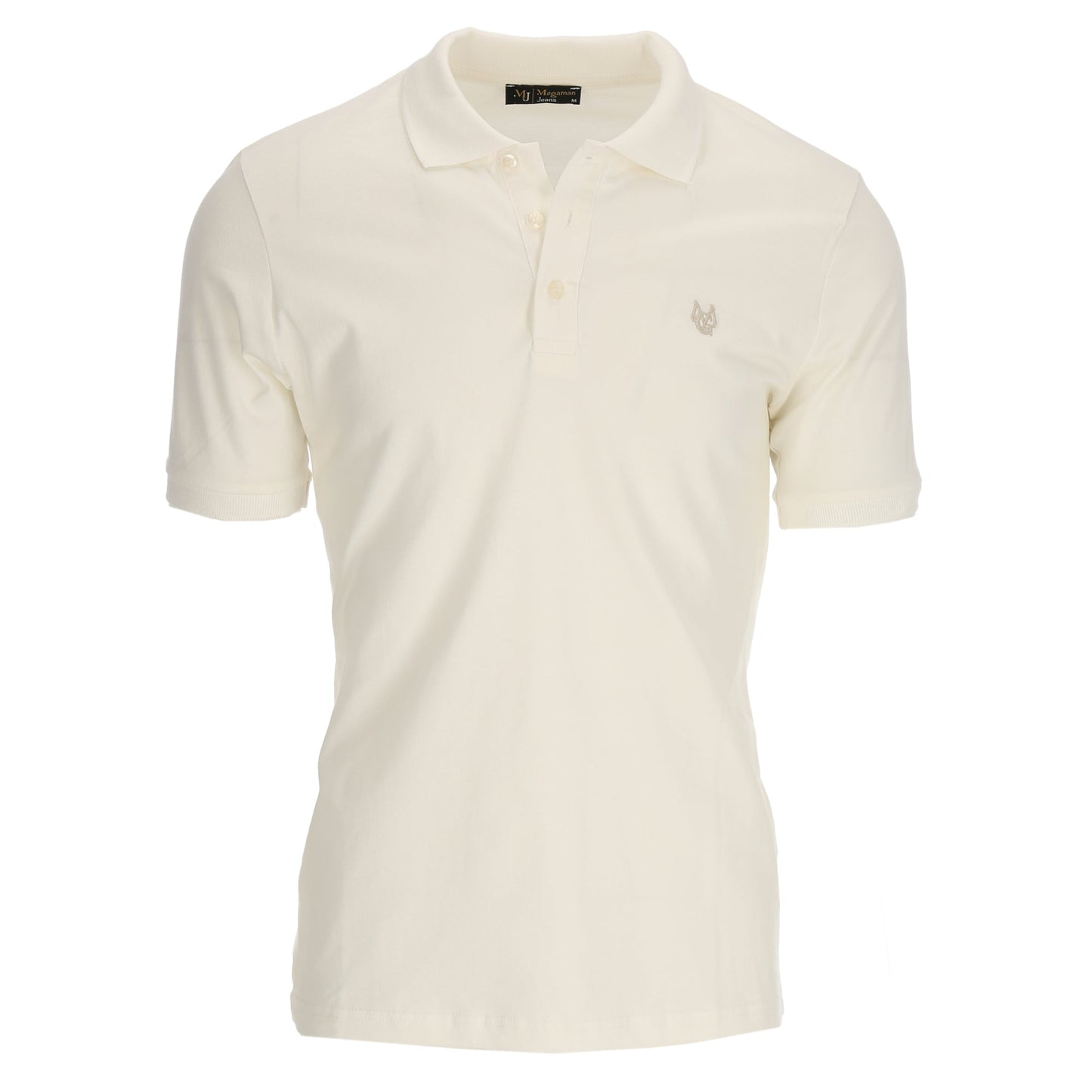 Poloshirt Basic T-Shirt Kragen Shirt Rose