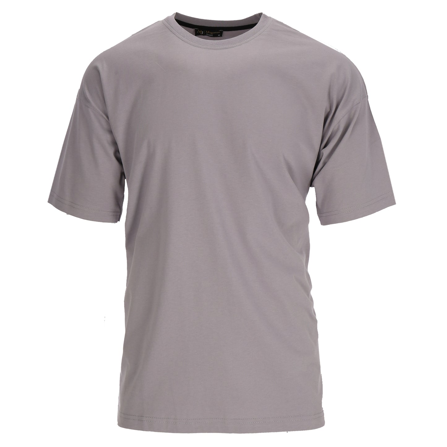 Holzfällerhemd mit Basic Tee Set Größe XL H-265