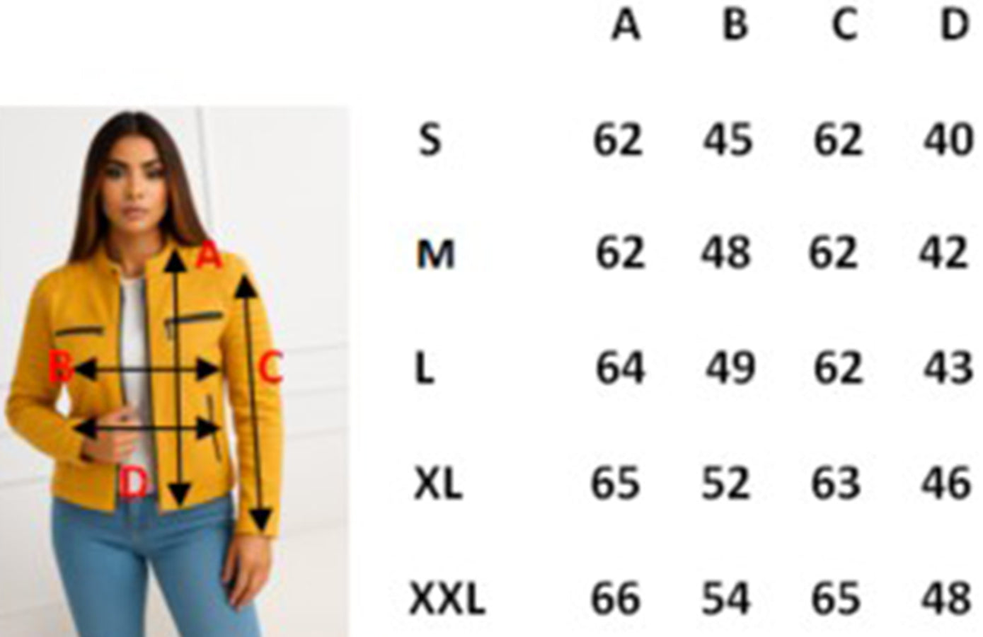 Damen Übergangsjacke – Soft Suede Look | Damen Jacken