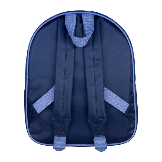 Disney Frozen Kinderrucksack Anna & Elsa 30,5 cm | RS-106 - Kinderrucksack | Megaman Jeans