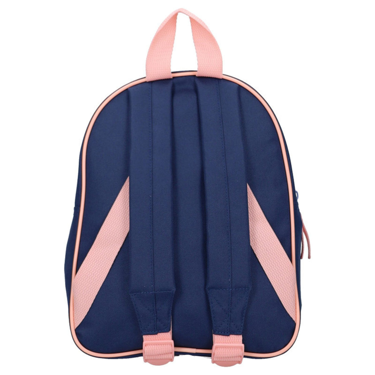 Disney Frozen Kinderrucksack RS-113 Ansicht 4
