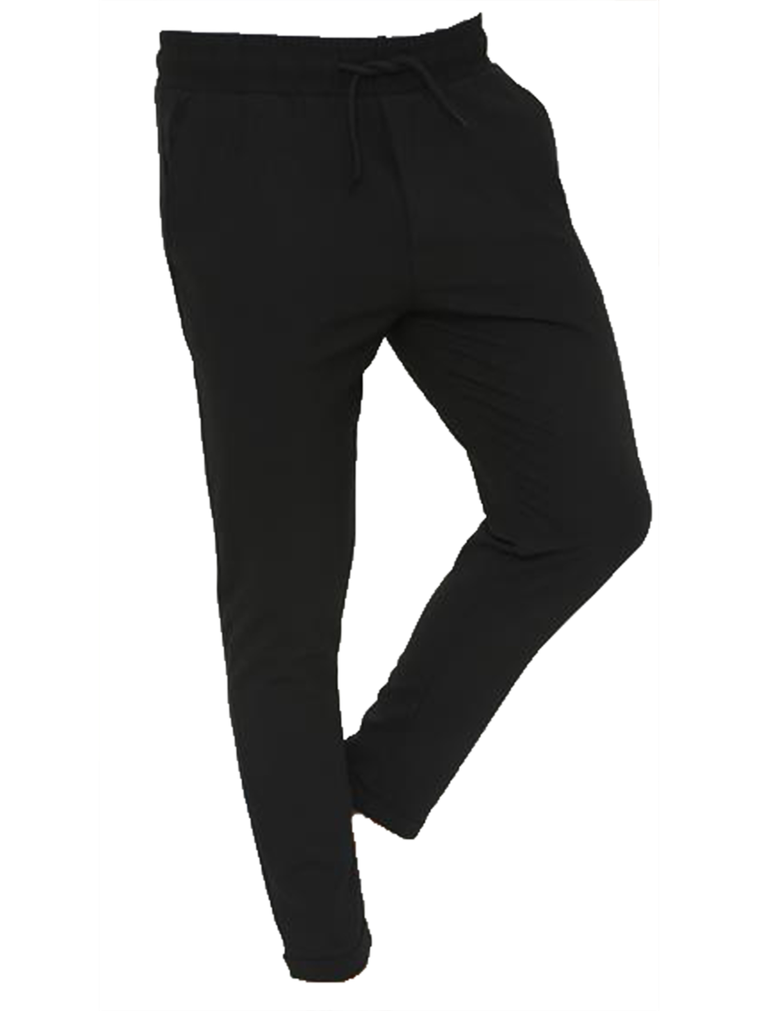 Chinohose Herren Stretch
