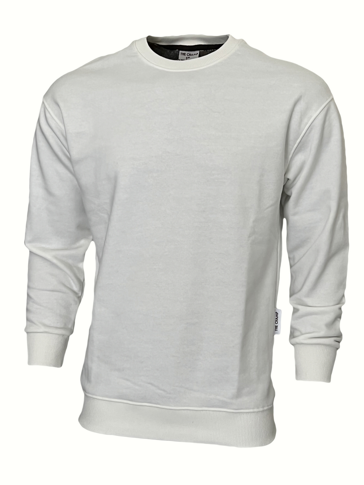 HL-7005 Unisex Sweatshirt
