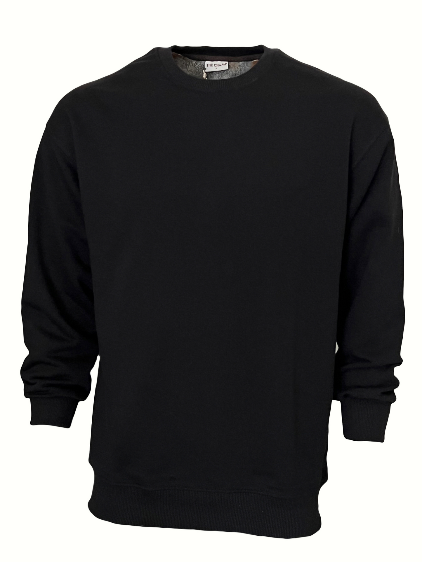 HL-7005 Unisex Sweatshirt