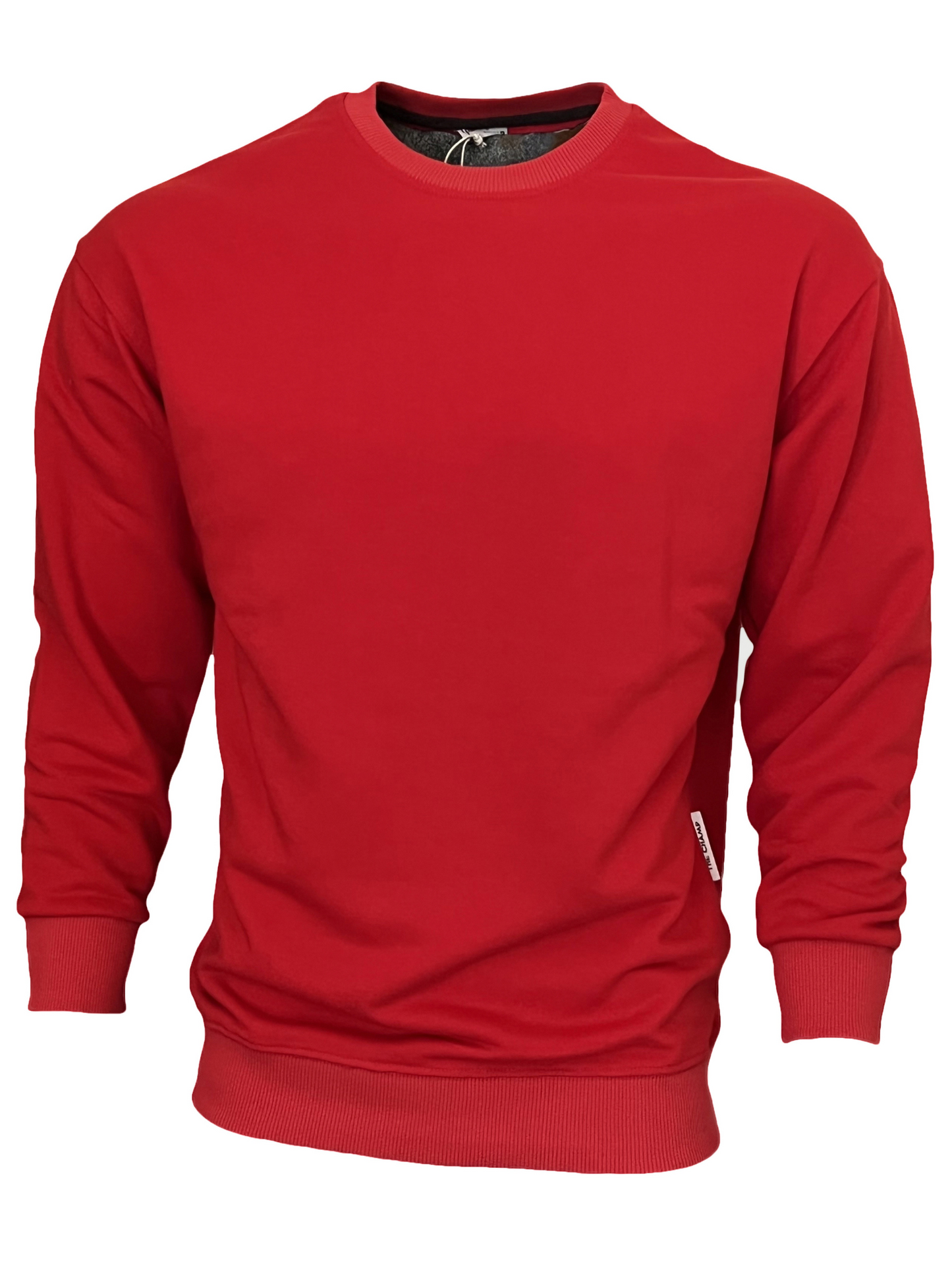 HL-7005 Unisex Sweatshirt