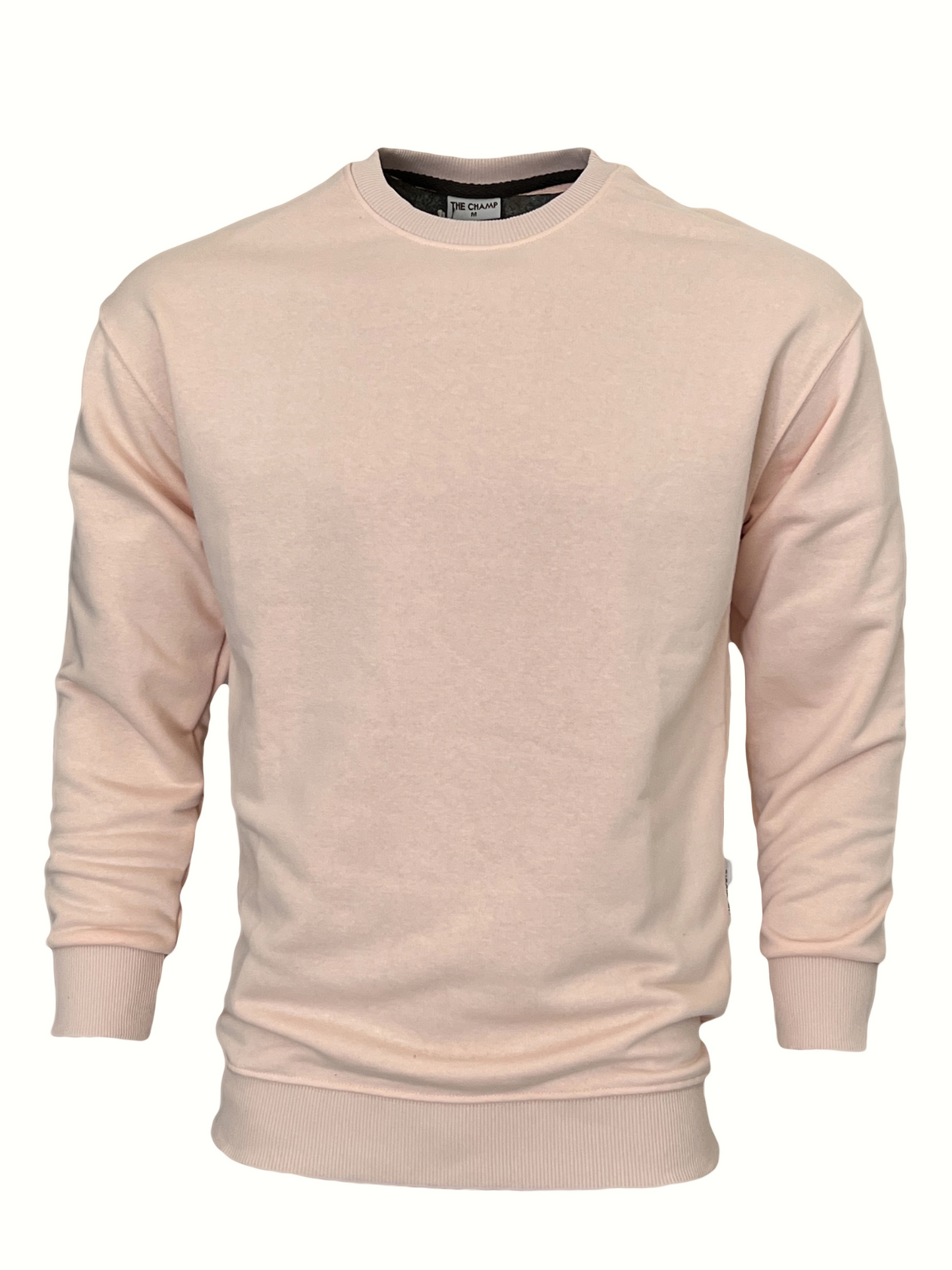 HL-7005 Unisex Sweatshirt