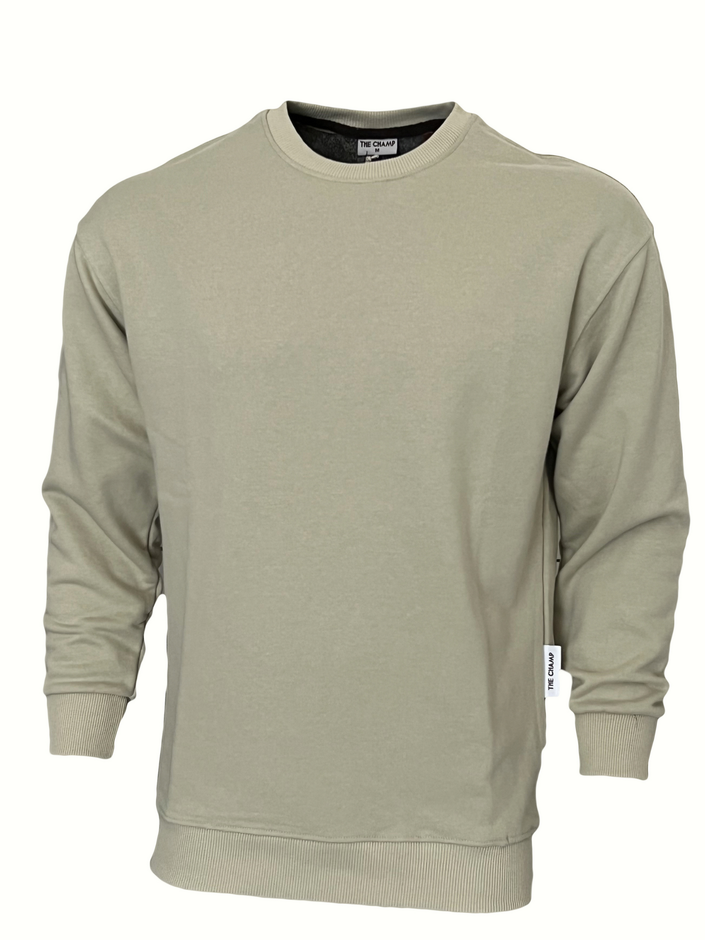 HL-7005 Unisex Sweatshirt