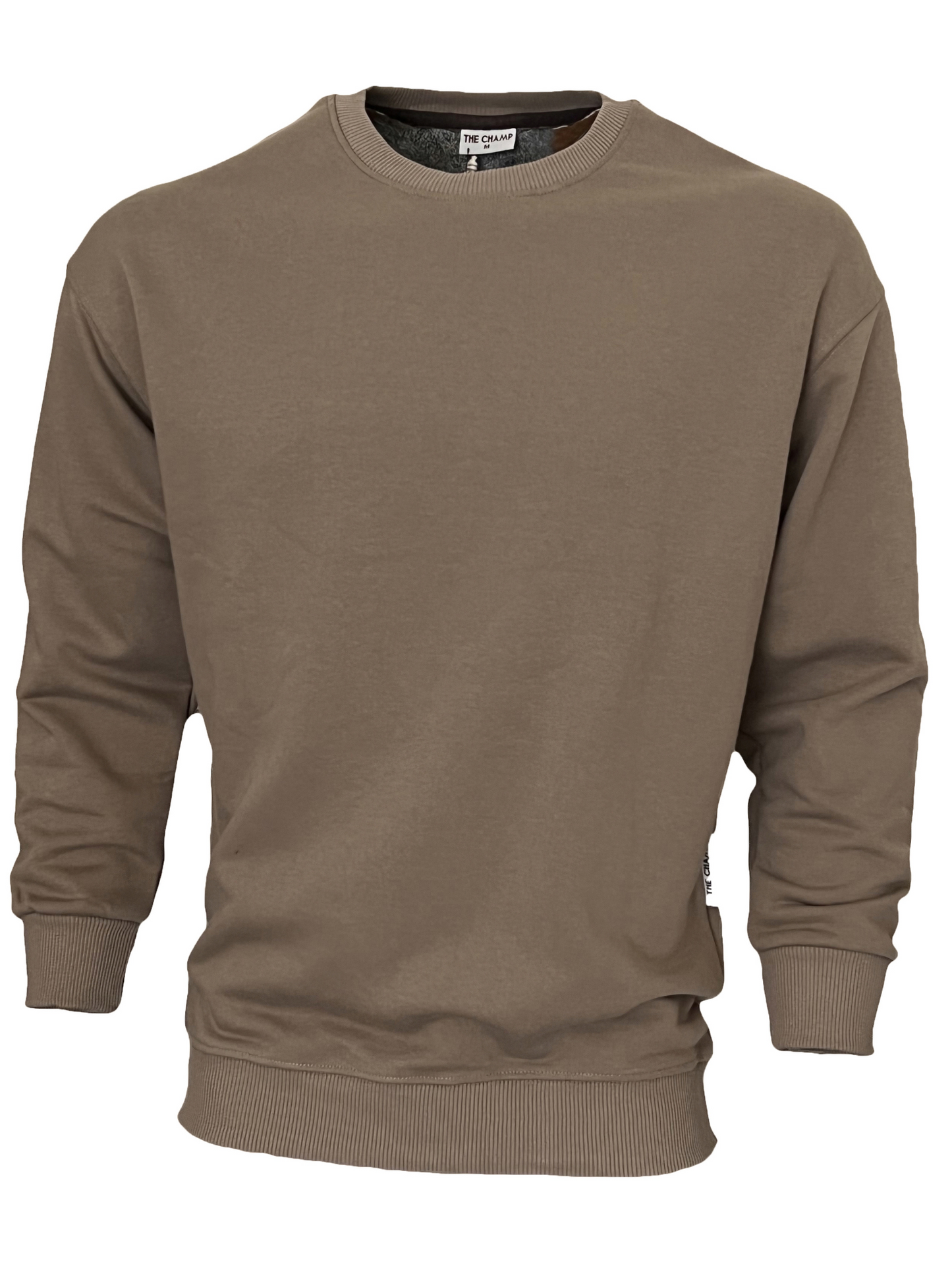 HL-7005 Unisex Sweatshirt