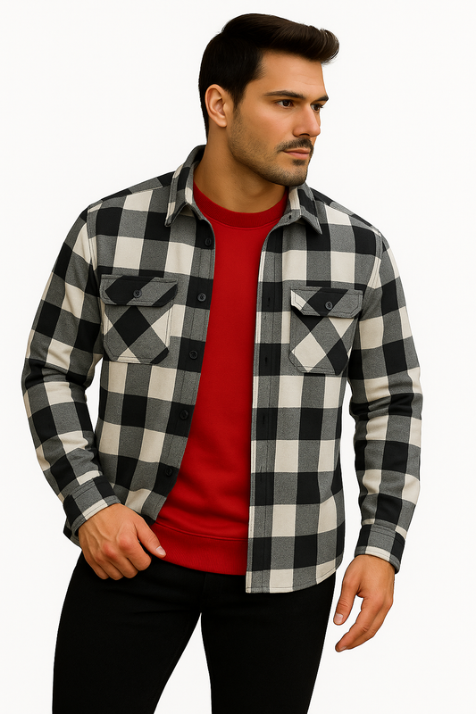 HL-7005 Unisex Sweatshirt