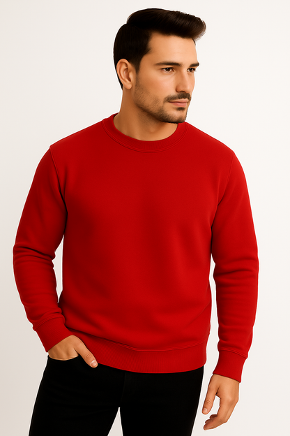 HL-7005 Unisex Sweatshirt