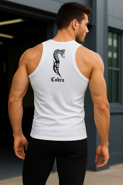 Musk-02 Herren T-Shirt | Moderner & bequemer Stil | Alle Farben & Größen