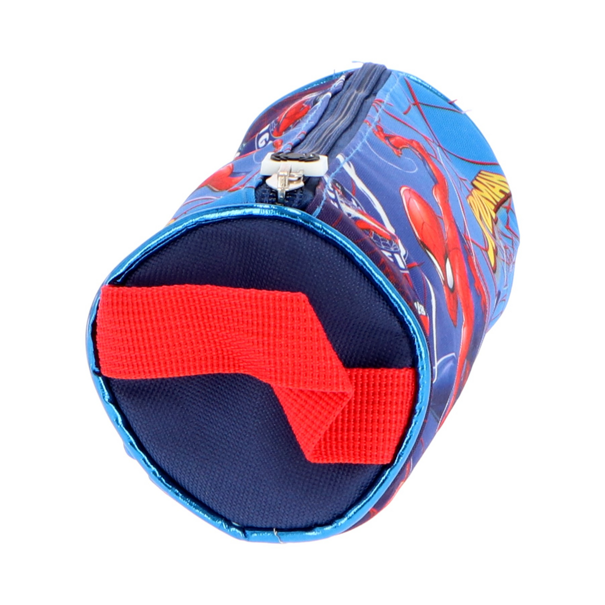Spider-Man Federmäppchen FM-102 Ansicht 3