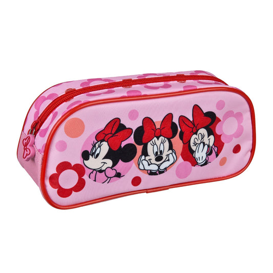Disney Minnie Mouse Federmäppchen FM-110