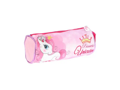 Unicorn Deluxe Federmäppchen FM-123 Hauptansicht