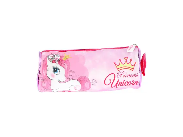 Unicorn Deluxe Federmäppchen FM-123 Ansicht 2