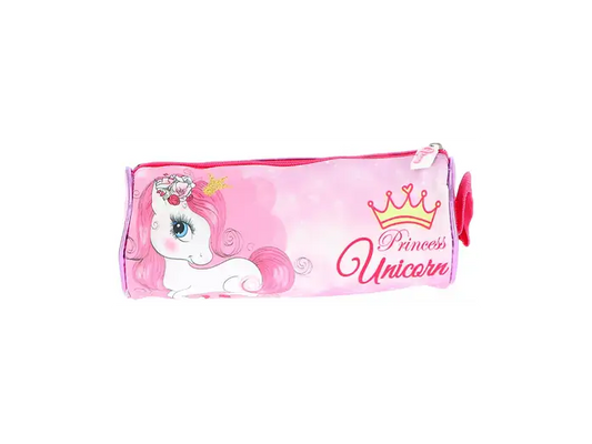 Unicorn Deluxe Federmäppchen FM-123 Ansicht 2