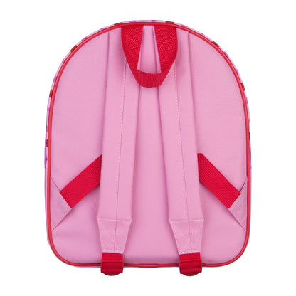 Minnie Mouse Kinderrucksack RS-105 Ansicht 2
