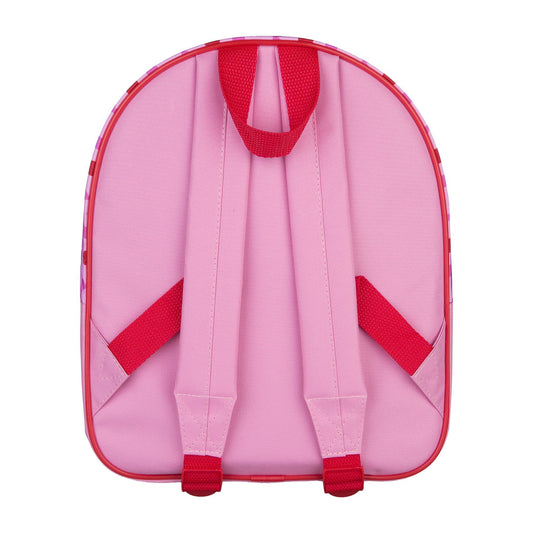 Minnie Mouse Kinderrucksack RS-105 Ansicht 2