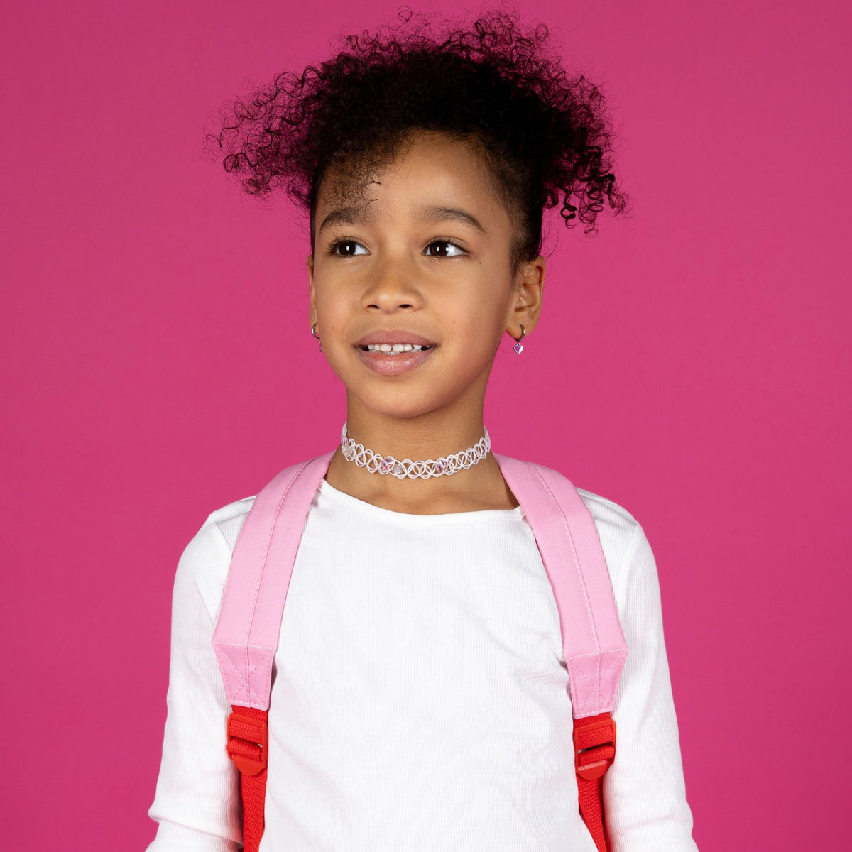 Minnie Mouse Kinderrucksack RS-105 Ansicht 3