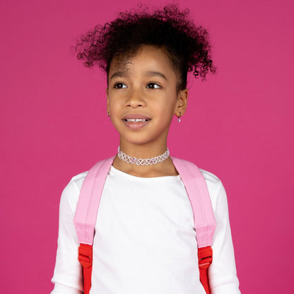Minnie Mouse Kinderrucksack RS-105 Ansicht 3