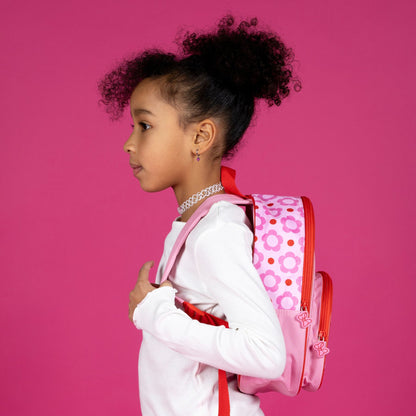 Minnie Mouse Kinderrucksack RS-105 Ansicht 5
