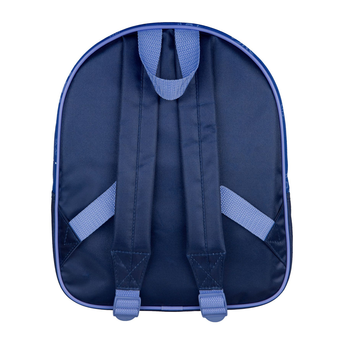 Disney Frozen Kinderrucksack Anna & Elsa 30,5 cm | RS-106 - Kinderrucksack | Megaman Jeans