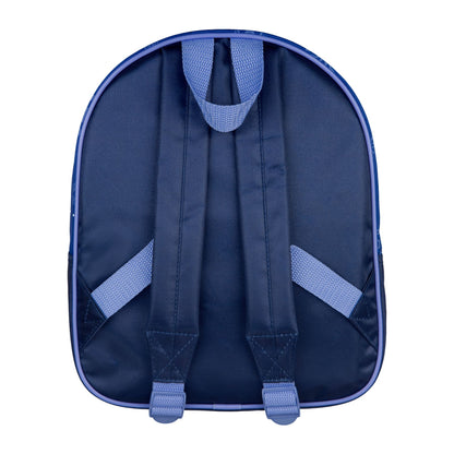 Disney Frozen Kinderrucksack Anna & Elsa 30,5 cm | RS-106 - Kinderrucksack | Megaman Jeans