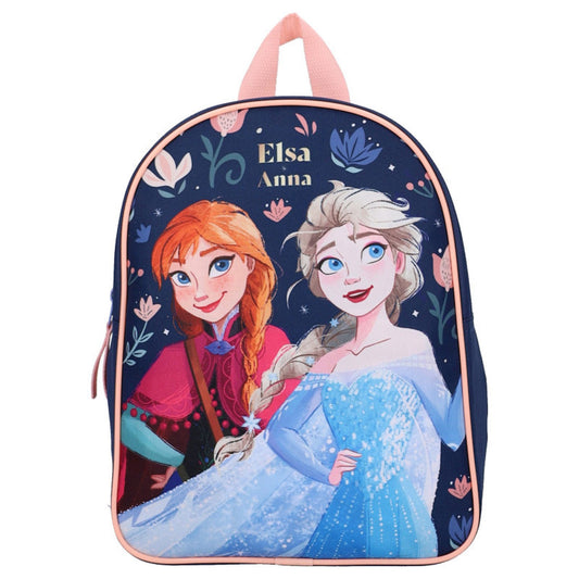 Disney Frozen Kinderrucksack RS-113 Ansicht 2