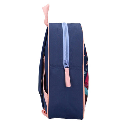 Disney Frozen Kinderrucksack RS-113 Ansicht 3