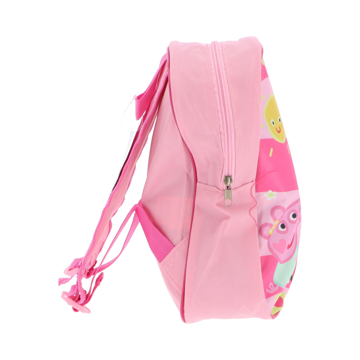 Peppa Pig Kinderrucksack RS-114 Ansicht 3