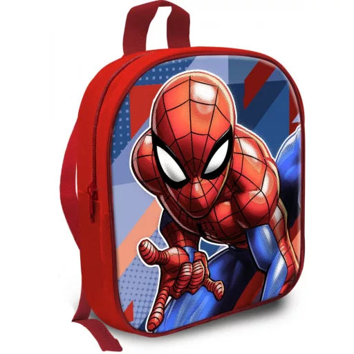 Spider-Man Thwip Kinderrucksack 29 cm