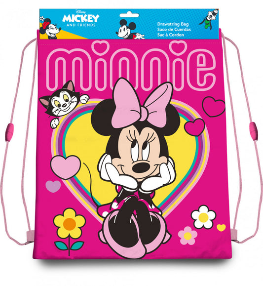 Disney Minnie Sporttasche 40 cm